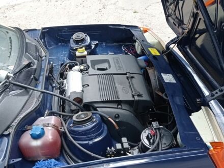 ЗАЗ 1103 Славута 2007 в Вольногорске на Automoto.ua Синий ЗАЗ 1103 Славута, объемом двигателя 1.2 л и пробегом 130 тыс. км за 484 $, фото 1 на Automoto.ua