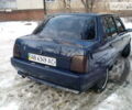 Синій ЗАЗ 1103 Славута, об'ємом двигуна 0 л та пробігом 95 тис. км за 1900 $, фото 1 на Automoto.ua
