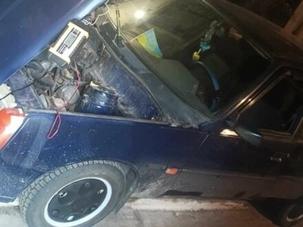ЗАЗ 1103 Славута 2010 в Белополье на Automoto.ua Синий ЗАЗ 1103 Славута, объемом двигателя 1.3 л и пробегом 70 тыс. км за 971 $, фото 1 на Automoto.ua