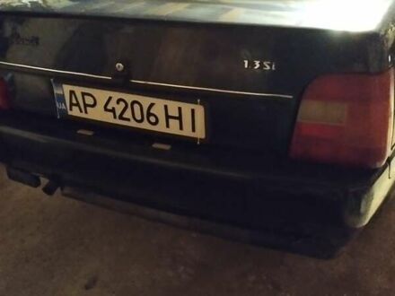 Синій ЗАЗ 1103 Славута, об'ємом двигуна 1.3 л та пробігом 33 тис. км за 1700 $, фото 1 на Automoto.ua