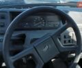 Зеленый ЗАЗ 1103 Славута, объемом двигателя 1.1 л и пробегом 95 тыс. км за 900 $, фото 4 на Automoto.ua