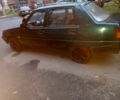 Зеленый ЗАЗ 1103 Славута, объемом двигателя 1.1 л и пробегом 86 тыс. км за 950 $, фото 1 на Automoto.ua