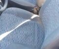 Зеленый ЗАЗ 1103 Славута, объемом двигателя 1.1 л и пробегом 95 тыс. км за 900 $, фото 3 на Automoto.ua
