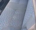 Зеленый ЗАЗ 1103 Славута, объемом двигателя 1.1 л и пробегом 95 тыс. км за 900 $, фото 2 на Automoto.ua