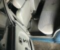 Зеленый ЗАЗ 1103 Славута, объемом двигателя 1.1 л и пробегом 401 тыс. км за 950 $, фото 9 на Automoto.ua