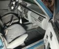 Зеленый ЗАЗ 1103 Славута, объемом двигателя 1.1 л и пробегом 401 тыс. км за 950 $, фото 11 на Automoto.ua