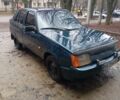 Зеленый ЗАЗ 1103 Славута, объемом двигателя 1.1 л и пробегом 333 тыс. км за 45000 $, фото 4 на Automoto.ua
