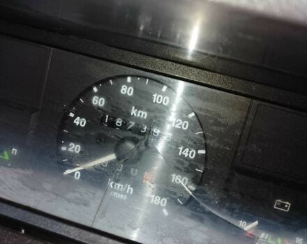 Зелений ЗАЗ 1103 Славута, об'ємом двигуна 1.1 л та пробігом 187 тис. км за 900 $, фото 14 на Automoto.ua