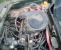 Зелений ЗАЗ 1103 Славута, об'ємом двигуна 0 л та пробігом 989 тис. км за 485 $, фото 4 на Automoto.ua