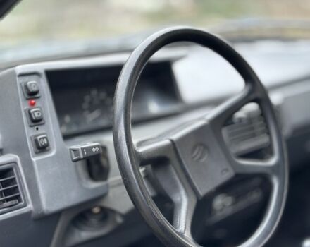 Зеленый ЗАЗ 1103 Славута, объемом двигателя 1.2 л и пробегом 150 тыс. км за 799 $, фото 2 на Automoto.ua