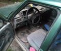 Зелений ЗАЗ 1103 Славута, об'ємом двигуна 0 л та пробігом 989 тис. км за 485 $, фото 3 на Automoto.ua