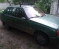 Зелений ЗАЗ 1103 Славута, об'ємом двигуна 0 л та пробігом 989 тис. км за 485 $, фото 1 на Automoto.ua