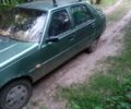 Зелений ЗАЗ 1103 Славута, об'ємом двигуна 0 л та пробігом 989 тис. км за 485 $, фото 1 на Automoto.ua