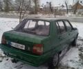 Зелений ЗАЗ 1103 Славута, об'ємом двигуна 1.2 л та пробігом 150 тис. км за 1150 $, фото 19 на Automoto.ua
