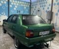 Зелений ЗАЗ 1103 Славута, об'ємом двигуна 0 л та пробігом 11 тис. км за 33000 $, фото 1 на Automoto.ua