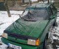 Зелений ЗАЗ 1103 Славута, об'ємом двигуна 1.2 л та пробігом 150 тис. км за 1150 $, фото 24 на Automoto.ua