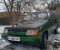 Зелений ЗАЗ 1103 Славута, об'ємом двигуна 1.2 л та пробігом 150 тис. км за 1150 $, фото 1 на Automoto.ua