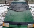 Зелений ЗАЗ 1103 Славута, об'ємом двигуна 1.2 л та пробігом 150 тис. км за 1150 $, фото 9 на Automoto.ua