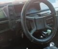 Зеленый ЗАЗ 1103 Славута, объемом двигателя 1.2 л и пробегом 100 тыс. км за 799 $, фото 5 на Automoto.ua