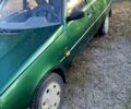 Зеленый ЗАЗ 1103 Славута, объемом двигателя 1.2 л и пробегом 690 тыс. км за 45000 $, фото 2 на Automoto.ua