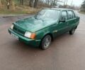 Зелений ЗАЗ 1103 Славута, об'ємом двигуна 1.2 л та пробігом 150 тис. км за 510 $, фото 1 на Automoto.ua