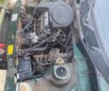 Зеленый ЗАЗ 1103 Славута, объемом двигателя 1.2 л и пробегом 200 тыс. км за 700 $, фото 5 на Automoto.ua