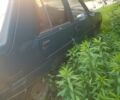 Зеленый ЗАЗ 1103 Славута, объемом двигателя 1.2 л и пробегом 13 тыс. км за 1000 $, фото 5 на Automoto.ua