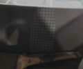 Зелений ЗАЗ 1103 Славута, об'ємом двигуна 1.2 л та пробігом 107 тис. км за 1211 $, фото 3 на Automoto.ua