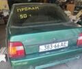 Зелений ЗАЗ 1103 Славута, об'ємом двигуна 1.2 л та пробігом 107 тис. км за 1211 $, фото 4 на Automoto.ua