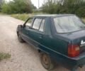 Зелений ЗАЗ 1103 Славута, об'ємом двигуна 1.2 л та пробігом 325 тис. км за 556 $, фото 2 на Automoto.ua