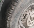 Зеленый ЗАЗ 1103 Славута, объемом двигателя 1.2 л и пробегом 49 тыс. км за 1300 $, фото 9 на Automoto.ua