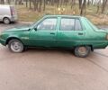 Зелений ЗАЗ 1103 Славута, об'ємом двигуна 1.2 л та пробігом 150 тис. км за 510 $, фото 2 на Automoto.ua