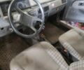 Зелений ЗАЗ 1103 Славута, об'ємом двигуна 1.2 л та пробігом 107 тис. км за 1211 $, фото 2 на Automoto.ua