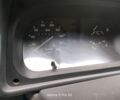Зеленый ЗАЗ 1103 Славута, объемом двигателя 1.2 л и пробегом 49 тыс. км за 1300 $, фото 3 на Automoto.ua
