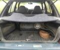 Зелений ЗАЗ 1103 Славута, об'ємом двигуна 1.2 л та пробігом 325 тис. км за 556 $, фото 3 на Automoto.ua