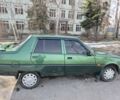 Зелений ЗАЗ 1103 Славута, об'ємом двигуна 1.3 л та пробігом 201 тис. км за 1200 $, фото 2 на Automoto.ua