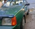 Зелений ЗАЗ 1103 Славута, об'ємом двигуна 1.2 л та пробігом 107 тис. км за 1568 $, фото 1 на Automoto.ua