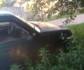 Зеленый ЗАЗ 1103 Славута, объемом двигателя 1.2 л и пробегом 13 тыс. км за 1000 $, фото 4 на Automoto.ua