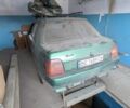 Зелений ЗАЗ 1103 Славута, об'ємом двигуна 0 л та пробігом 252 тис. км за 550 $, фото 1 на Automoto.ua