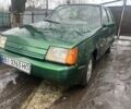 Зелений ЗАЗ 1103 Славута, об'ємом двигуна 1.2 л та пробігом 197 тис. км за 512 $, фото 1 на Automoto.ua