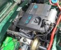 Зеленый ЗАЗ 1103 Славута, объемом двигателя 1.3 л и пробегом 1000 тыс. км за 1500 $, фото 5 на Automoto.ua