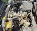 Зелений ЗАЗ 1103 Славута, об'ємом двигуна 1.2 л та пробігом 122 тис. км за 500 $, фото 1 на Automoto.ua