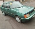 Зелений ЗАЗ 1103 Славута, об'ємом двигуна 1.2 л та пробігом 129 тис. км за 800 $, фото 6 на Automoto.ua