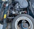 Зелений ЗАЗ 1103 Славута, об'ємом двигуна 1.2 л та пробігом 200 тис. км за 600 $, фото 9 на Automoto.ua