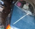 Зеленый ЗАЗ 1103 Славута, объемом двигателя 1.2 л и пробегом 3 тыс. км за 700 $, фото 5 на Automoto.ua