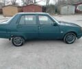 Зелений ЗАЗ 1103 Славута, об'ємом двигуна 0 л та пробігом 2 тис. км за 37000 $, фото 2 на Automoto.ua