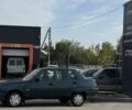 Зеленый ЗАЗ 1103 Славута, объемом двигателя 0 л и пробегом 70 тыс. км за 607 $, фото 2 на Automoto.ua