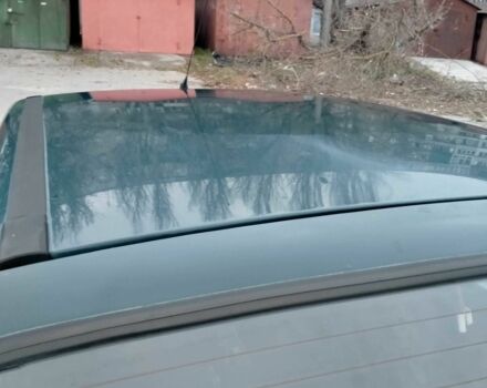 Зеленый ЗАЗ 1103 Славута, объемом двигателя 0 л и пробегом 2 тыс. км за 710 $, фото 6 на Automoto.ua