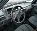 Зелений ЗАЗ 1103 Славута, об'ємом двигуна 0 л та пробігом 2 тис. км за 37000 $, фото 4 на Automoto.ua