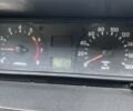 Зеленый ЗАЗ 1103 Славута, объемом двигателя 1.2 л и пробегом 2 тыс. км за 850 $, фото 12 на Automoto.ua